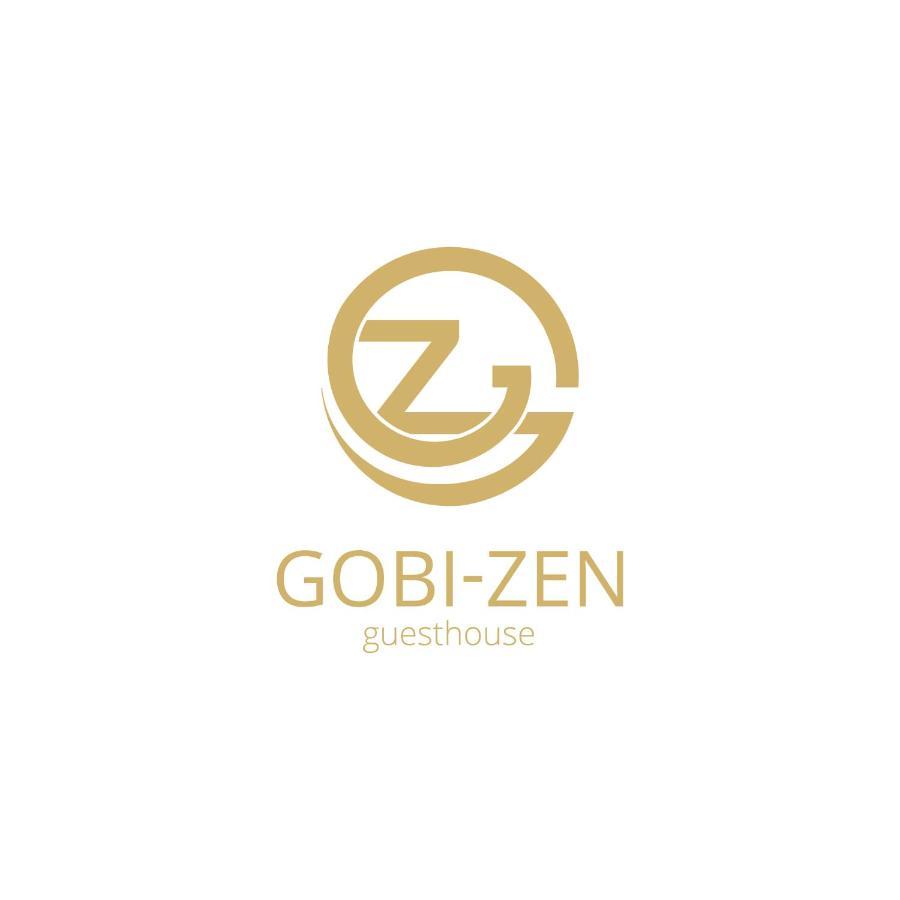 מלון אולן בטור Gobi - Zen מראה חיצוני תמונה